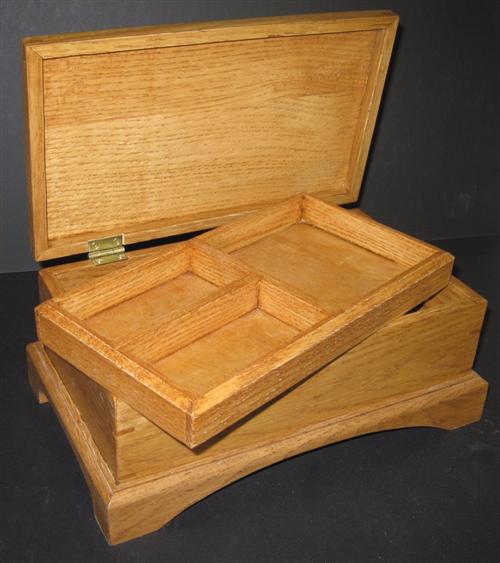 box2 